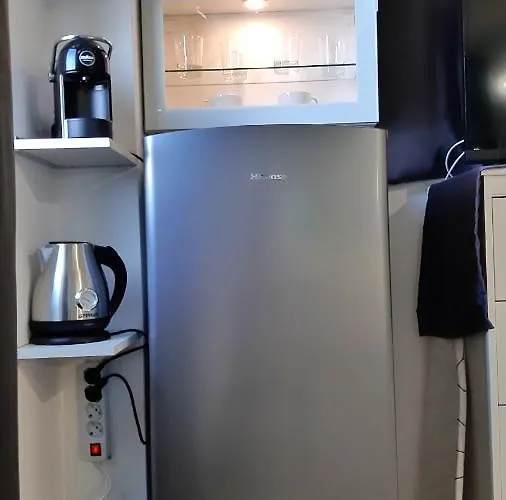 Panoramic Terrace ジャルディーニ・ナクソス