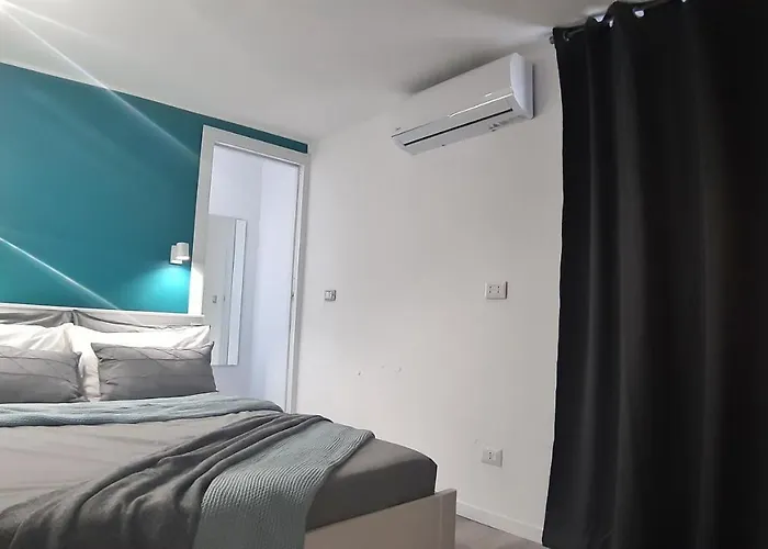 Panoramic Terrace * ジャルディーニ・ナクソス