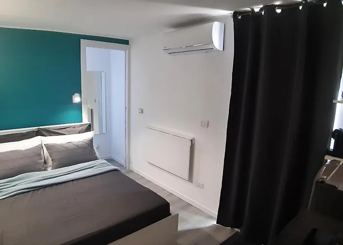 Panoramic Terrace * ジャルディーニ・ナクソス