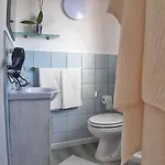 Panoramic Terrace 公寓 *