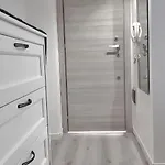 Panoramic Terrace 公寓