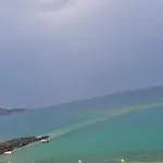 Panoramic Terrace * 贾迪尼-纳克索斯