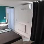 Panoramic Terrace * 贾迪尼-纳克索斯