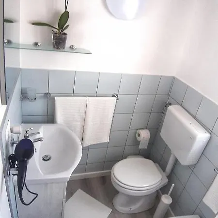 Panoramic Terrace * 贾迪尼-纳克索斯